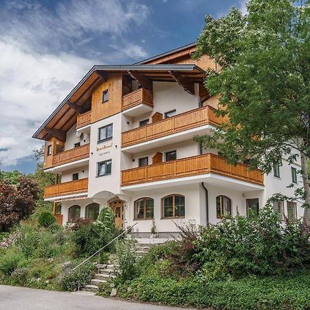 Unser Hoamat Appartement Pichl  Екстер'єр фото